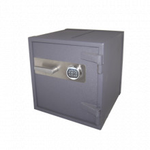 PROCAFTE5B AccessPRO Industrial todos