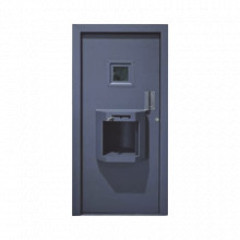 PROCOMBN3B AccessPRO todos