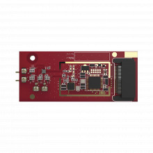 Protakeover Honeywell Home Resideo Modulo PROTAKEOVER Compat