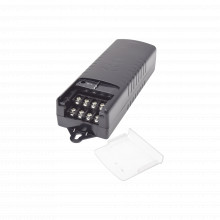 Ps12dc4kv Epcom Powerline Fuente De Alimentacion De 12 Vcd