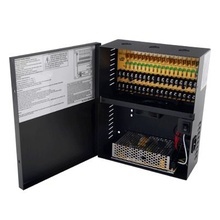 Ps18dc10upc Epcom Power Line Fuente De Poder Profesional Par