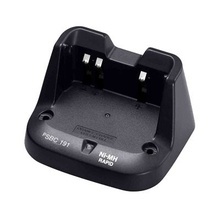 PSBC191 PROSTAR cargadores de bateria