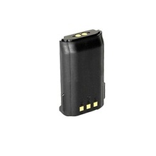 PSBP231 PROSTAR baterias