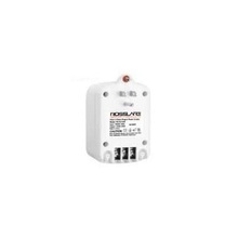 Psdc1613 Rosslare Security Products Transformador De 16 Vcd