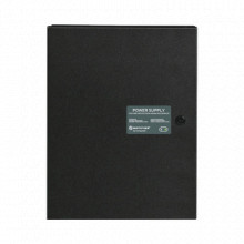 PSE6 NOTIFIER todo