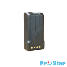 PSKKNB25J PROSTAR baterias