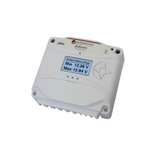 PSMPPT40M MORNINGSTAR controladores de carga mppt