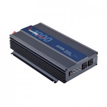 PST100024 SAMLEX inversores