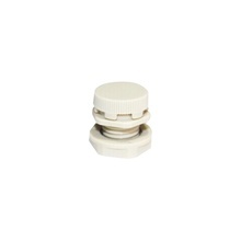 Pstavgm12 Precision Glandula De Ventilacion De 12 Mm Para Li