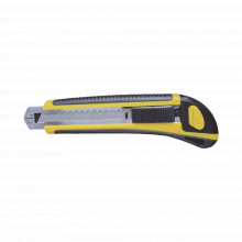 Psth05002 Precision Navaja De Hojas Desprendibles Cuerpo Pl