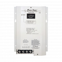Pt25w Power Products Cargador De Bateria Plomo Acido 12 Volt