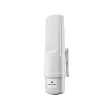 Ptp230 Cambium Networks Serie PTP 230 - Enlace Punto - Punto