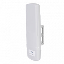 PTP54450 CAMBIUM NETWORKS bandas 5 ghz / 2.4 ghz