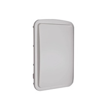 Ptp650se Cambium Networks C050065H025A PTP650 Para BackHau