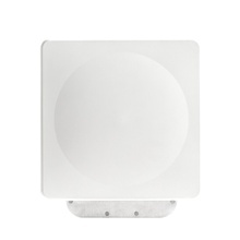 Ptp670ie Cambium Networks Backhaul Radio Antena Integrada