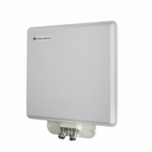 Ptp700ci Cambium Networks C045070B004A Radio Para Punto A