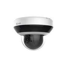 Ptzn2204ide3 Hilook By Hikvision Mini PTZ IP 2 Megapixel / 4