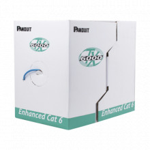 PUC6004BUFE PANDUIT categoria 6