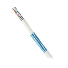 Pur6asd04bucg Panduit Bobina De Cable UTP De 4 Pares MaTriX