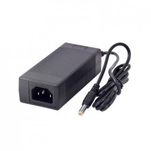 PWRSPLY9V2A EPCOM antenas cables y accesorios