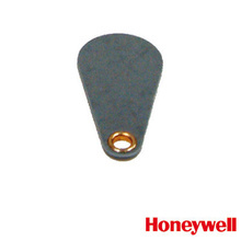 Pxkeyh Honeywell Tarjeta Tipo Llavero 34 Bits. Tarjetas y T