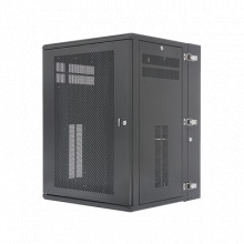 PZWMC18P PANDUIT gabinetes uso multiple