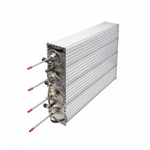 Q2220E SINCLAIR duplexers