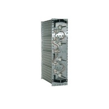 Q3220e Sinclair Duplexer Pasa Banda-Rechazo De Banda 406-51