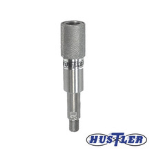 Qd2 Hustler Adaptador De Desconexion Rapida Para Prevenir P