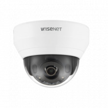 QND8030R Hanwha Techwin Wisenet domo / eyeball / turret