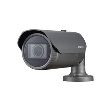 Qno8080r Hanwha Techwin Wisenet Camara IP Tipo Bala Antivand