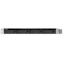 QNP1920059 Q-NAP QNAP TS983XUE21248G - SERVIDOR DE ALMACENA