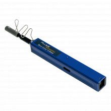 Quickclean251p Fluke Networks Limpiador Quick Clean De 2.5m