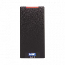 R10X HID mifare/iclass (13.56 mhz)