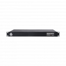 R12dc20a Epcom Powerline Fuente De Alimentacion De ALTO REND