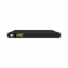R24AC20A EPCOM POWERLINE fuentes de alimentacion