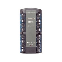 R805 Rosslare Security Products Tarjeta Expansora De 16 Sali