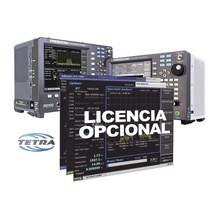 R8tetradmo Freedom Communication Technologies Opcion De Soft