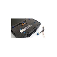 R8vswr Freedom Communication Technologies Accesorio Puente D