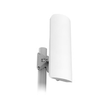 Rb911g2hpnd12s Mikrotik mANTBox 2 12s Punto De Acceso PTP
