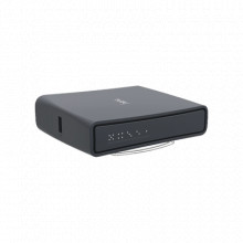 RB952UI5AC2NDTC MIKROTIK routers inalambricos