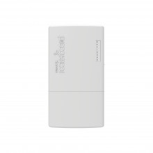 Rb960pgspb Mikrotik PowerBox Pro Router Para Exterior 5 Pu