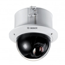 RBM0060007 BOSCH BOSCH VNDP5512Z30C- AUTODOME STARLIGHT 500