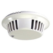 RBM018029 BOSCH BOSCH FF220P - Detector de humo fotoelectri