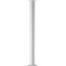 RBM040002 BOSCH BOSCH VVEZA2PW - Soporte de montaje en tech