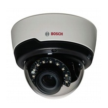 RBM043020 BOSCH BOSCH VNIN51022V3 - FLEX IDOME 5000 HD / Re