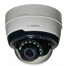 RBM043039 BOSCH BOSCH VNDN50022A3 - Camara domo IP / 1080p