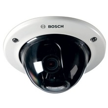 RBM043040 BOSCH BOSCH V NIN73023A3A - Camara domo 1080p /