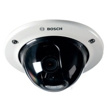RBM043044 BOSCH BOSCH V NIN63023A3 - FLEX IDOME STARLIGHT 6