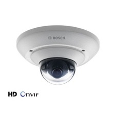 RBM043045 BOSCH BOSCH VNUC51022F4 - FLEX IDOME IP MICRO 500